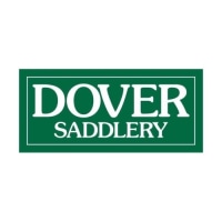 Dover Saddlery Coupon Code