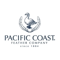 Pacific Coast Coupon Code