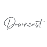 DownEast Basics Coupon Code