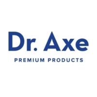 Dr. Axe Coupon Code