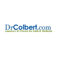 Dr. Colbert Coupon Code