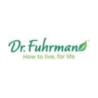 Dr. Fuhrman Coupon Code
