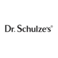 Dr. Schulze's Coupon Code