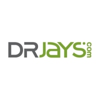 DrJays Coupon Code