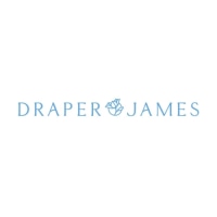 Draper James Coupon Code