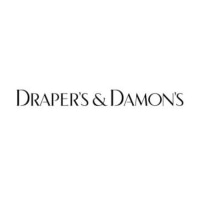 Draper's & Damon's Coupon Code