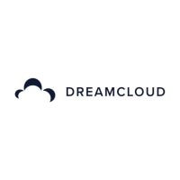 DreamCloud Coupon Code