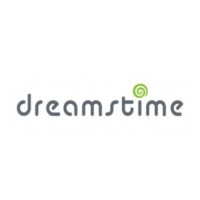 Dreamstime Coupon Code