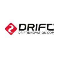 Drift Innovation Coupon Code