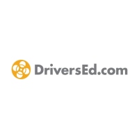 DriversEd Coupon Code