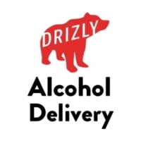 Drizly Coupon Code