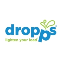 Dropps Coupon Code