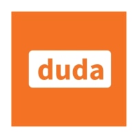 Duda Mobile Coupon Code