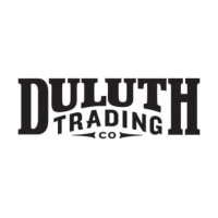 Duluth Trading Co Coupon Code