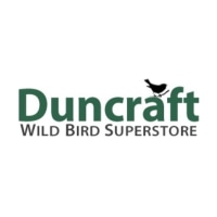 Duncraft Coupon Code