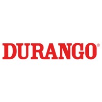 Durango Coupon Code