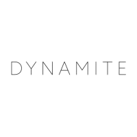 Dynamite Clothing Coupon Code