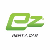 E-Z Rent A Car Coupon Code
