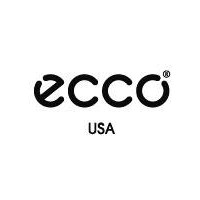 ECCO Coupon Code