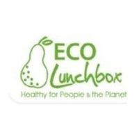 ECOlunchbox Coupon Code