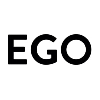 EGO Shoes Coupon Code