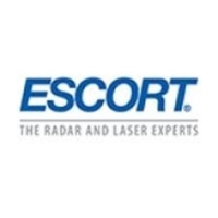 ESCORT Radar Coupon Code