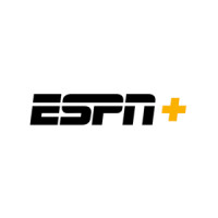 ESPN+ Coupon Code