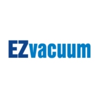 EZVacuum Coupon Code