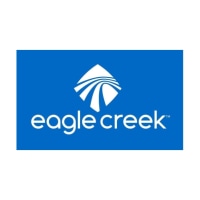 Eagle Creek Coupon Code