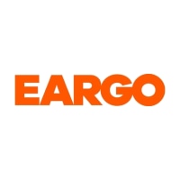 Eargo Coupon Code