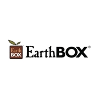 EarthBox Coupon Code