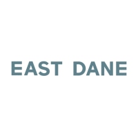 East Dane Coupon Code