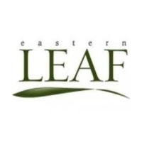 Eastern Leaf Coupon Code