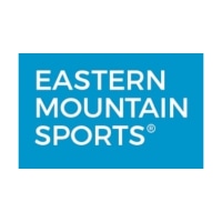 EMS Coupon Code