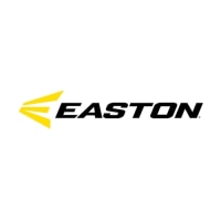 Easton Coupon Code