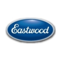 Eastwood Coupon Code