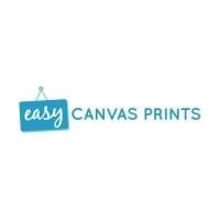 Easy Canvas Prints Coupon Code