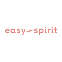 Easy Spirit Coupon Code