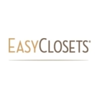 EasyClosets Coupon Code