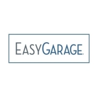 EasyGarage Coupon Code