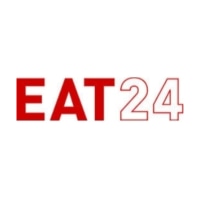 Eat24 Coupon Code