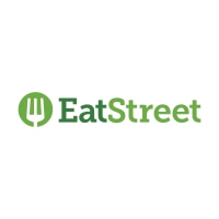 EatStreet Coupon Code