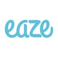 Eaze Coupon Code