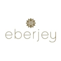 Eberjey Coupon Code