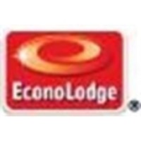 Econo Lodge Coupon Code
