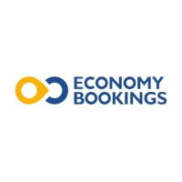 EconomyBookings Coupon Code
