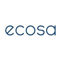 Ecosa Coupon Code