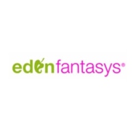 EdenFantasys Coupon Code