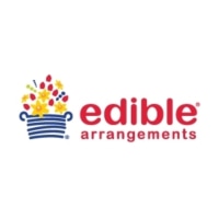 Edible Arrangements Coupon Code