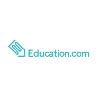 Education Coupon Code
